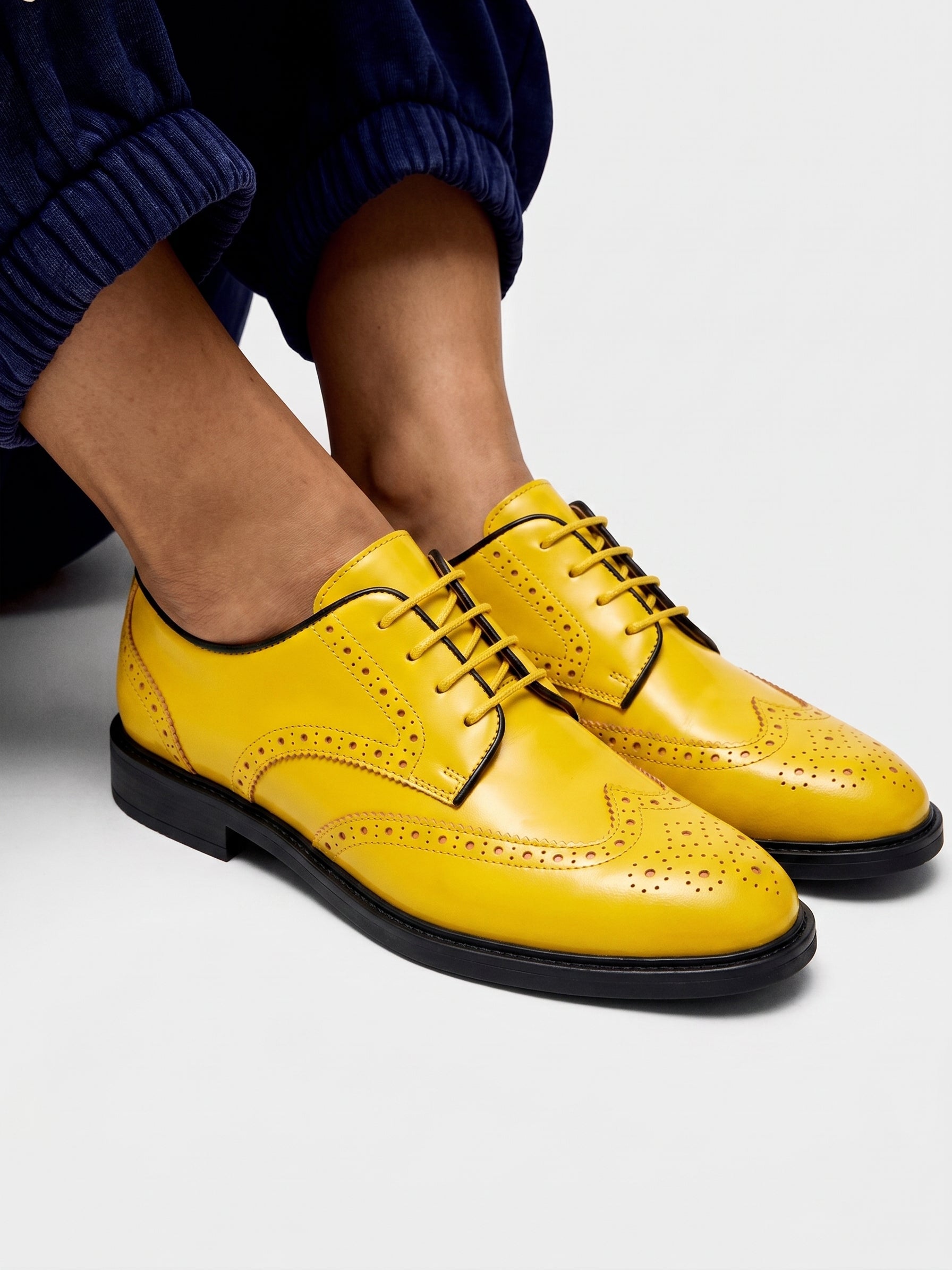 #color_amarillo