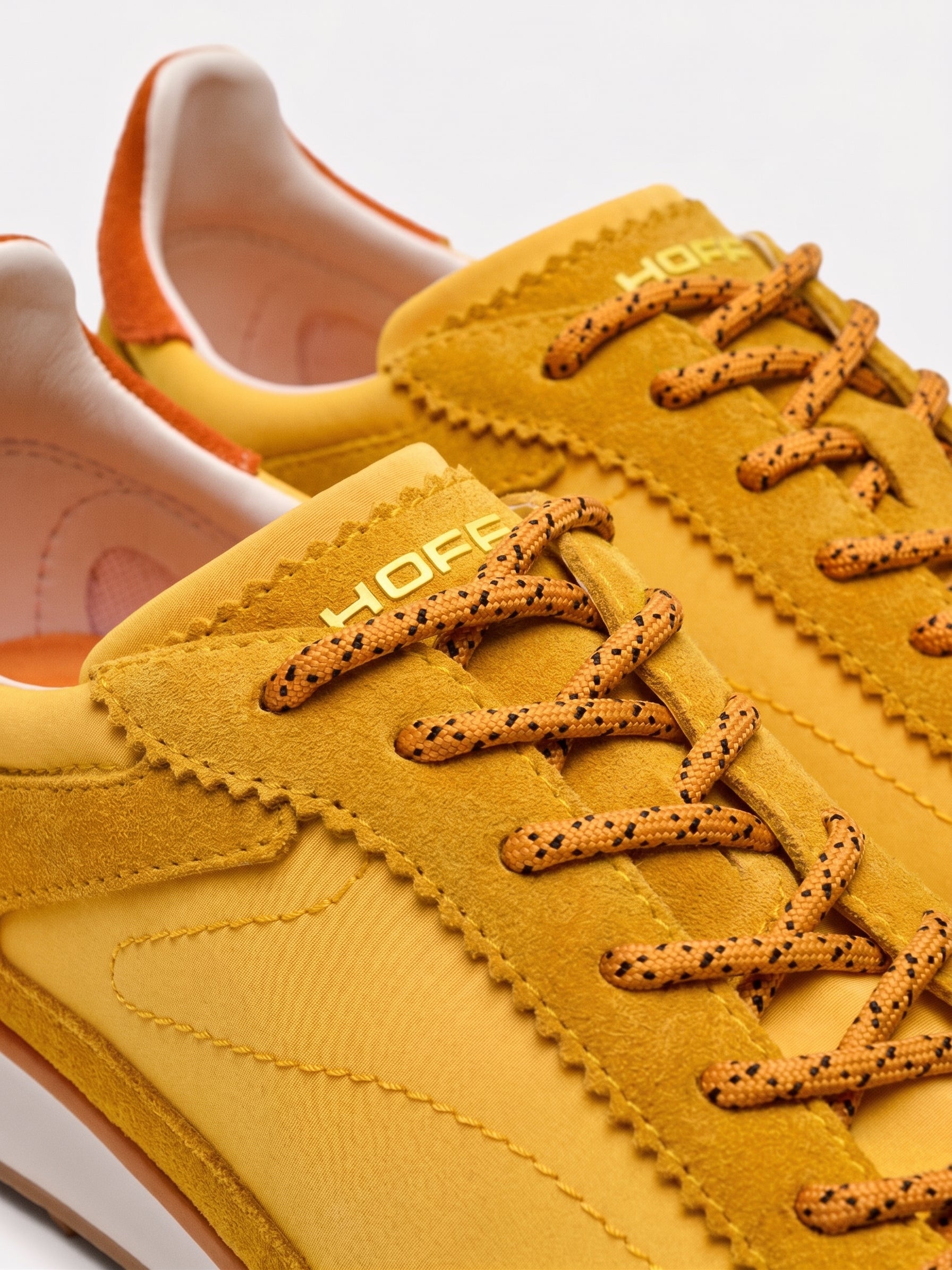 #color_amarillo
