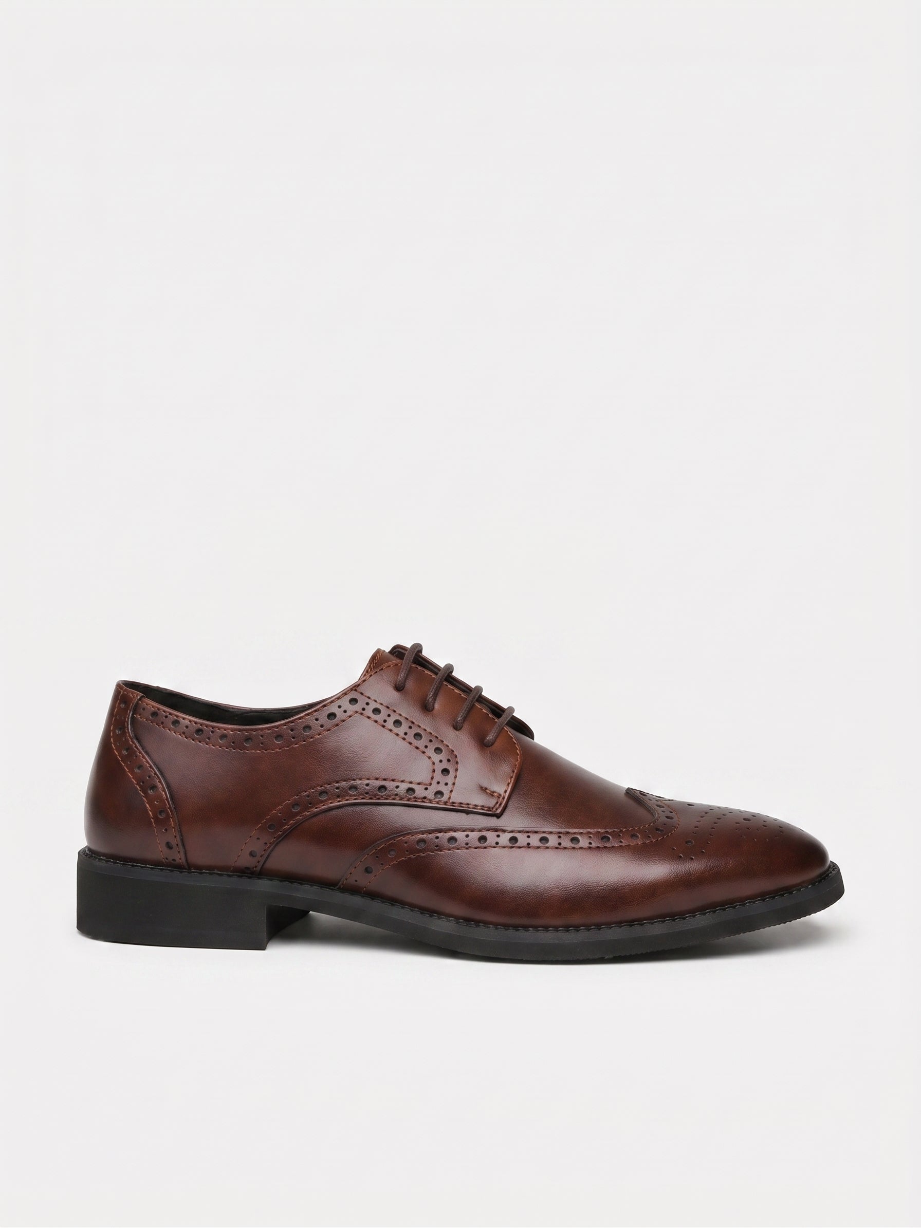 Zapatos Derby™ (+3cm de Altura)