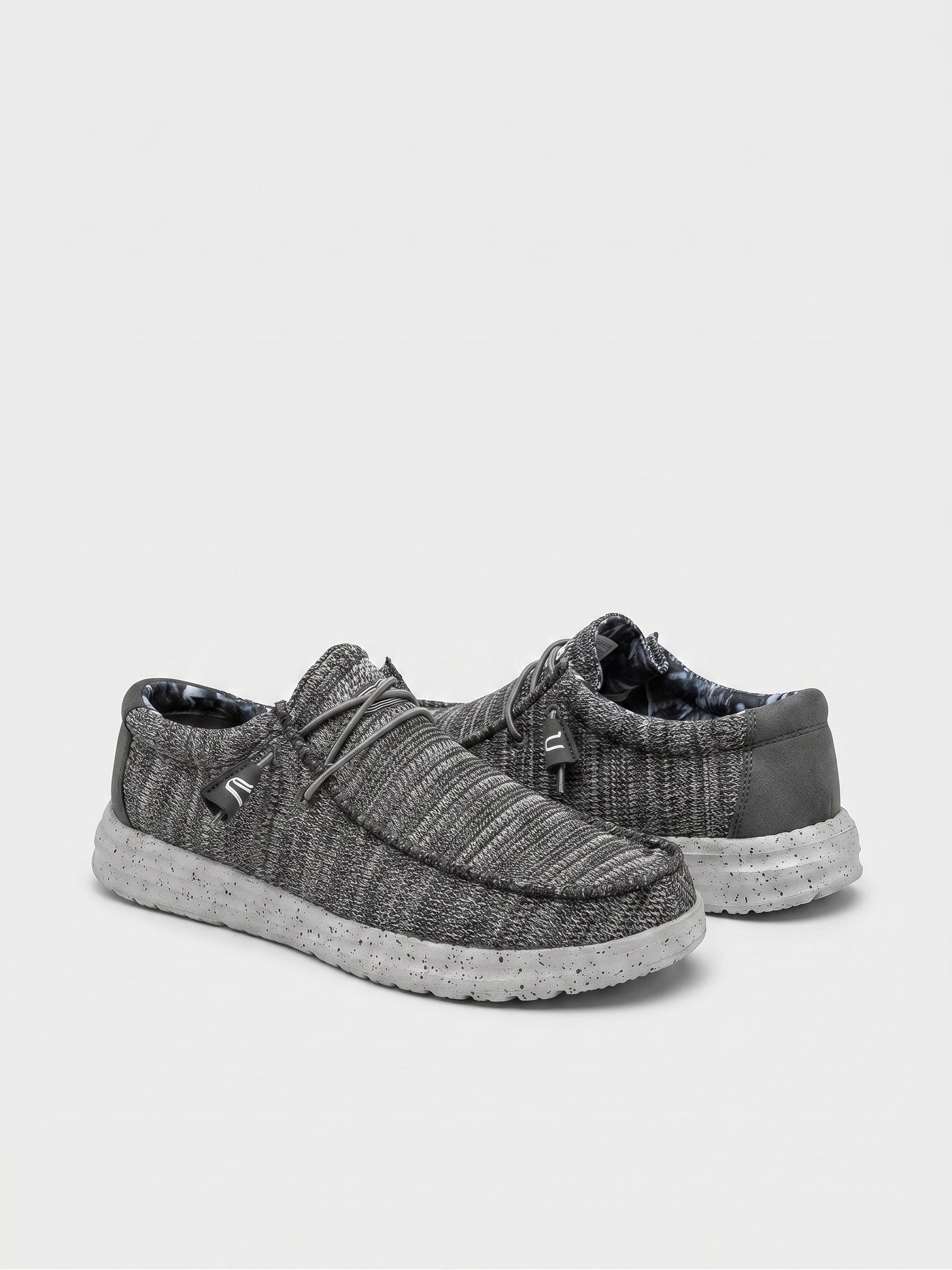 #color_gris