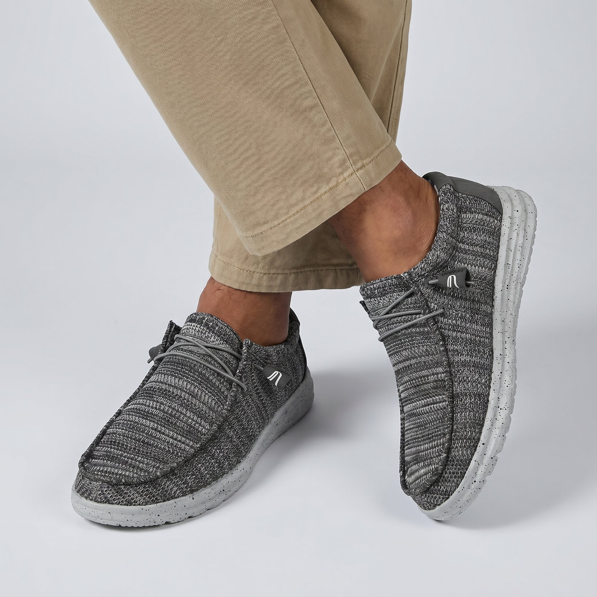#color_gris