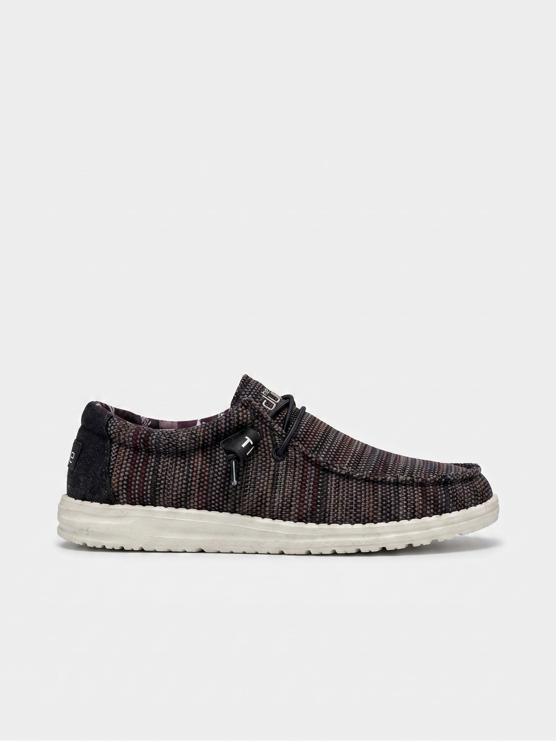 Zapatos Dude™ Cómodos y Transpirables