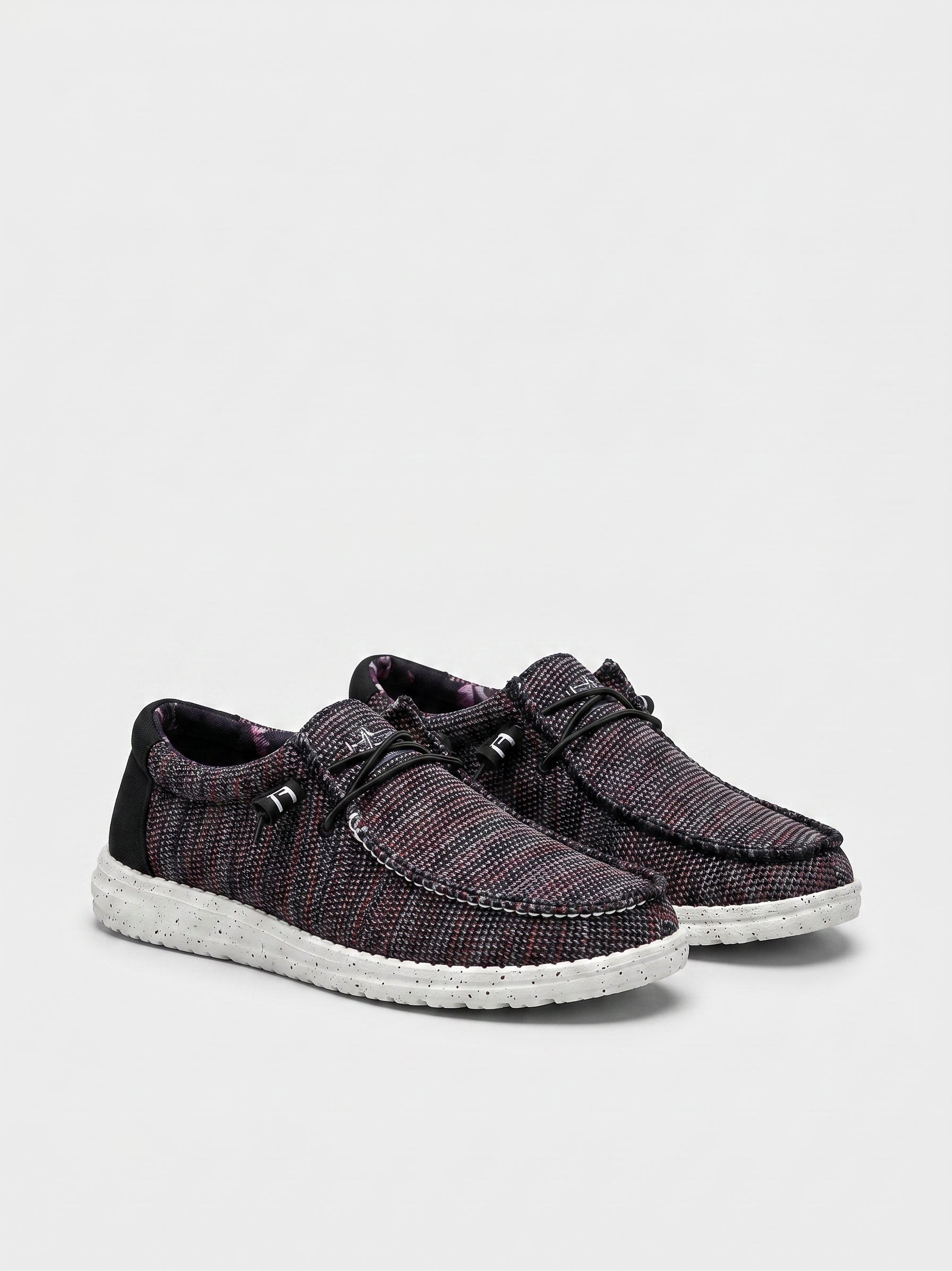 Zapatos Dude™ Cómodos y Transpirables