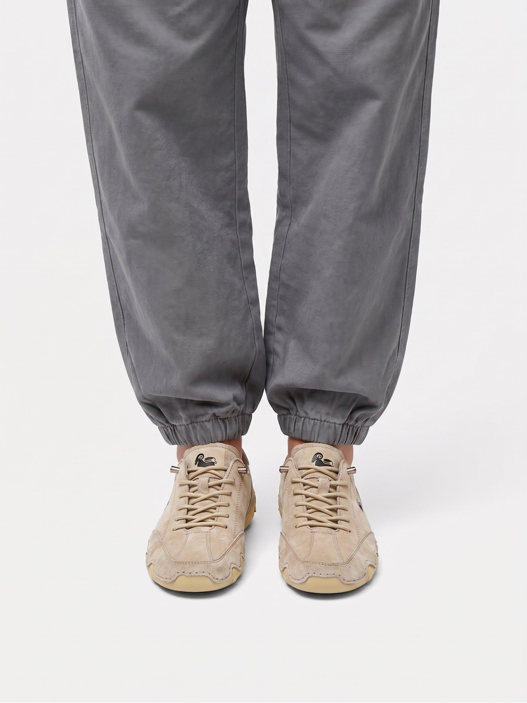 #color_beige