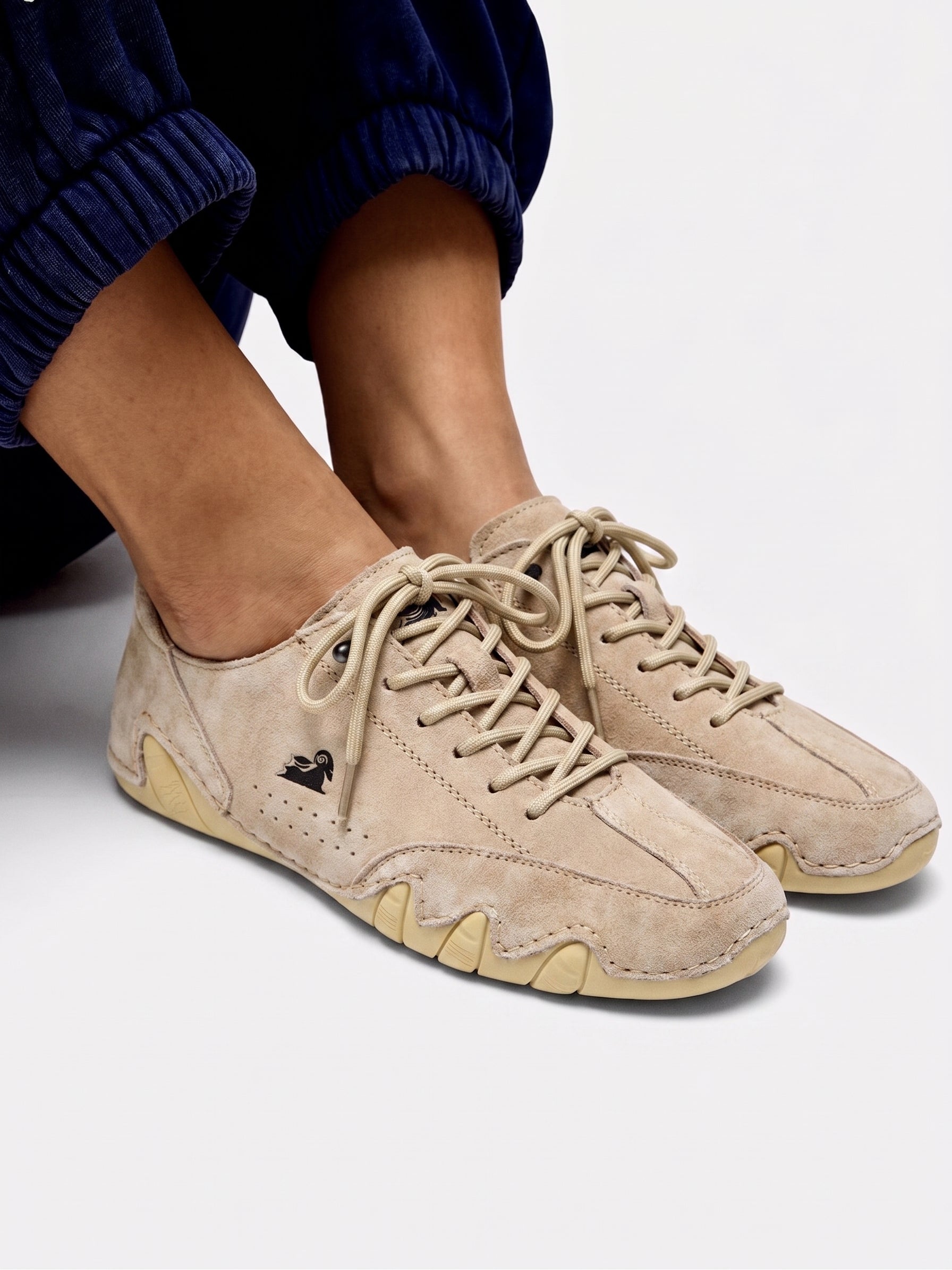 #color_beige