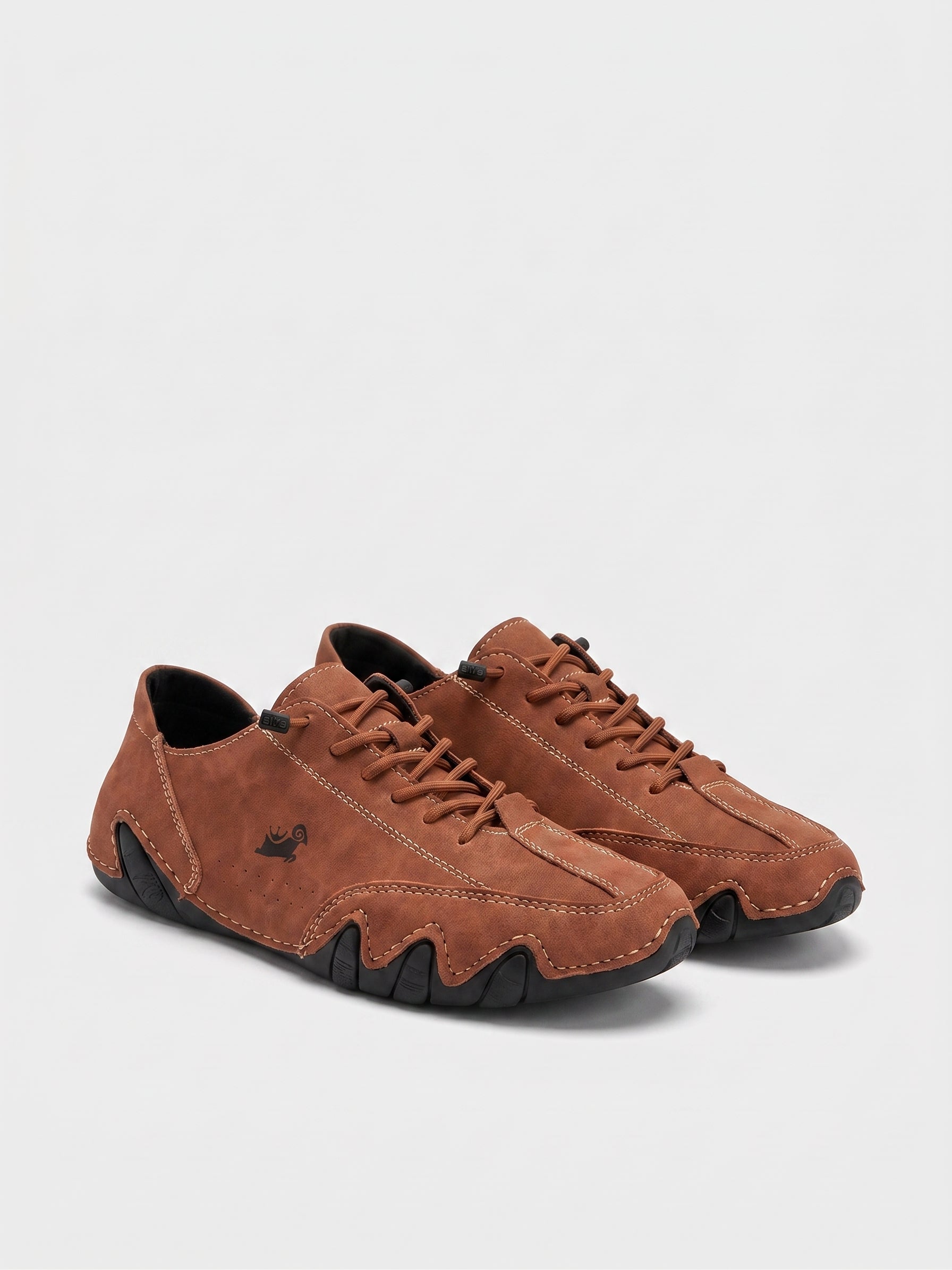#color_marron