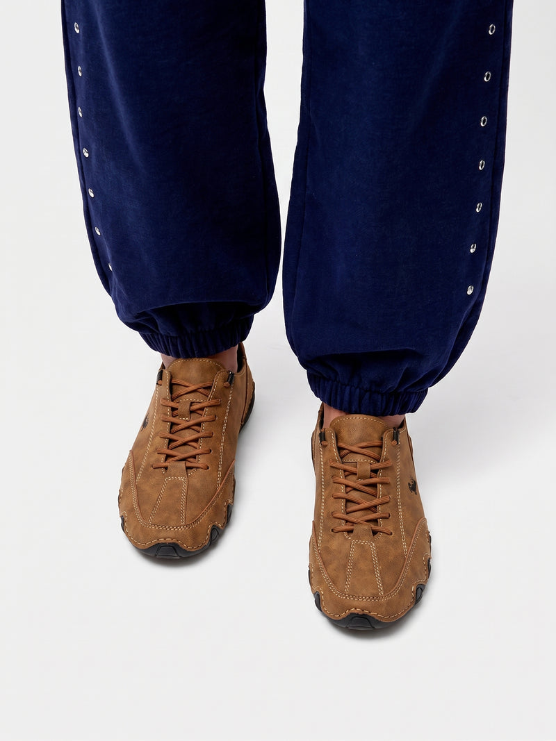 Zapatos Enigma™ Elegancia y Comodidad