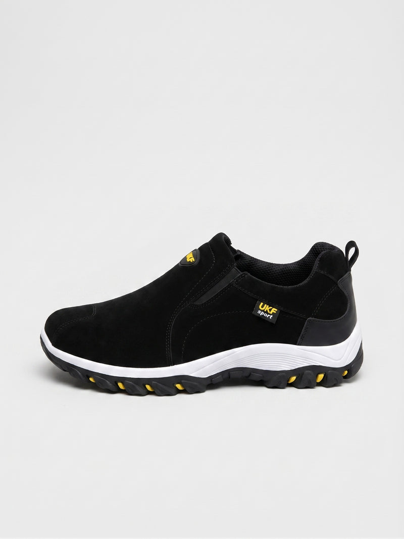 Zapatos Off-Road™ - Comodos y Elegantes