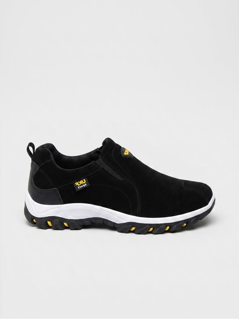 Zapatos Off-Road™ - Comodos y Elegantes
