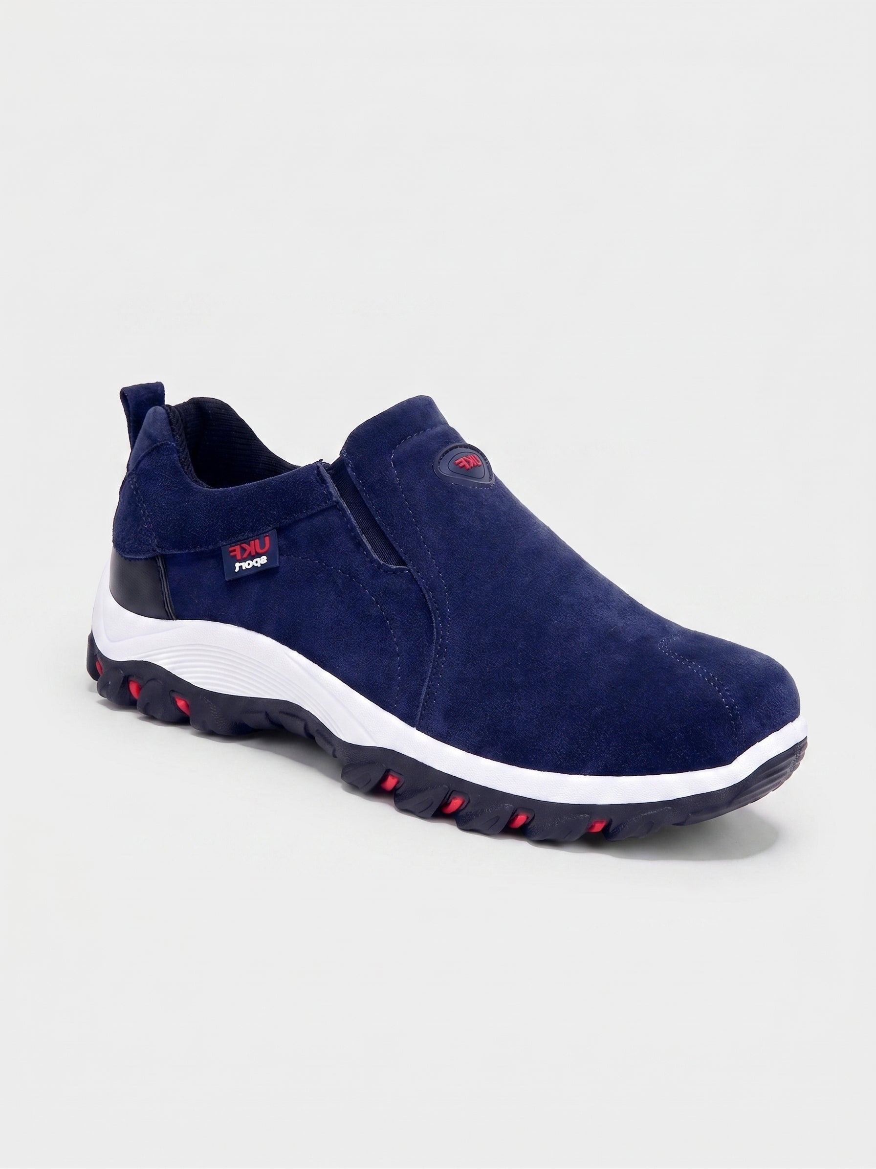 Zapatos Off-Road™ - Comodos y Elegantes