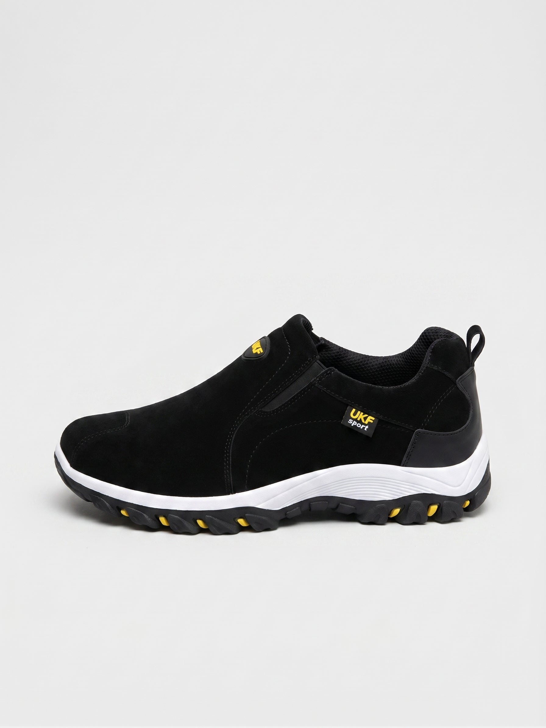Zapatos Off-Road™ - Comodos y Elegantes