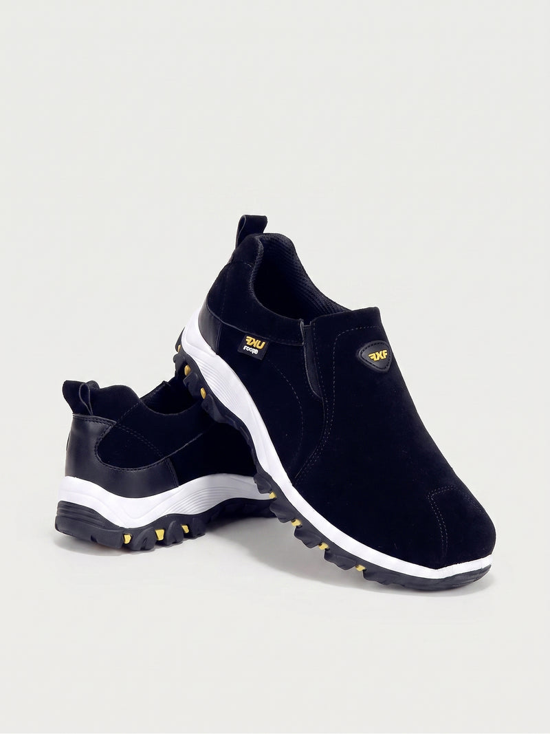 Zapatos Off-Road™ - Comodos y Elegantes