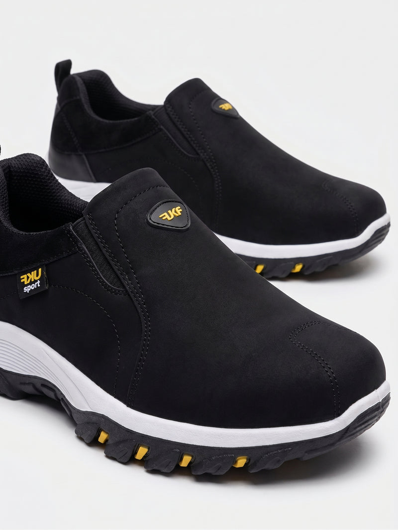 Zapatos Off-Road™ - Comodos y Elegantes
