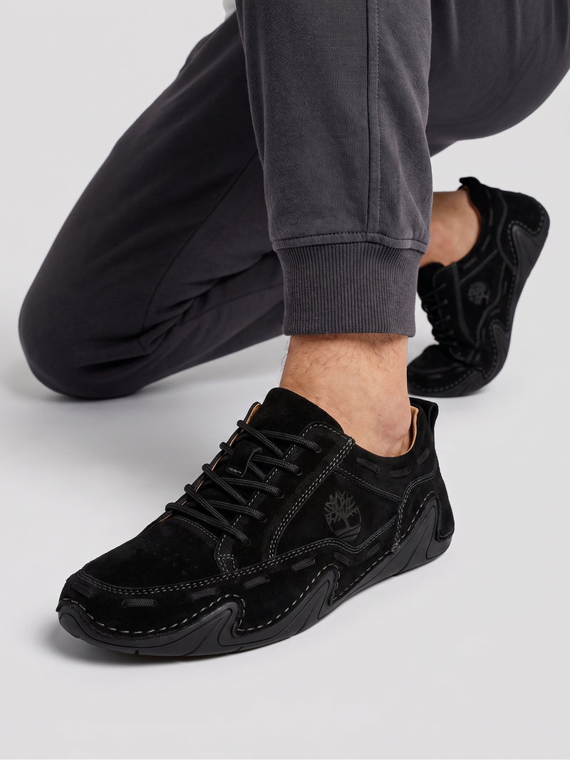 Zapatos Florida™ Comodidad y Estilo
