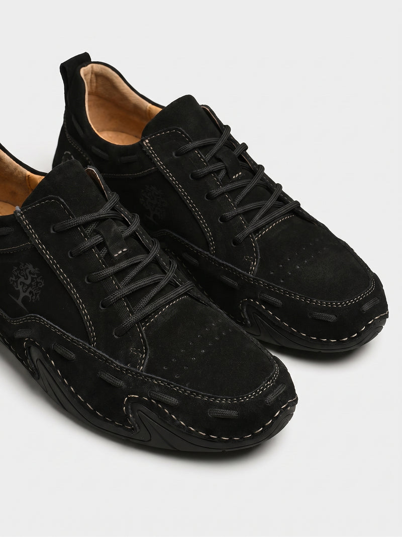 Zapatos Florida™ Comodidad y Estilo