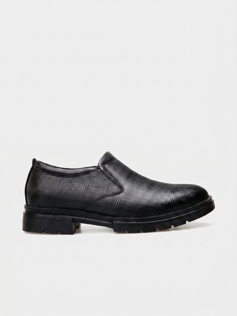 Zapatos Forge™(+8cm de Altura)