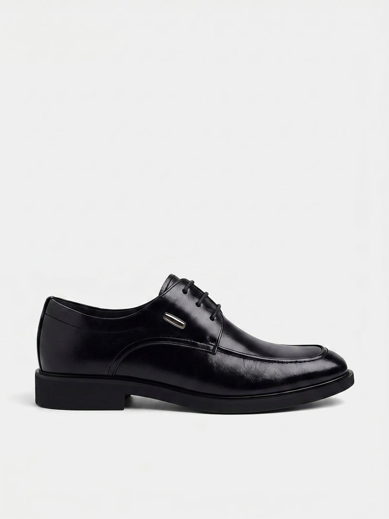 Zapatos Formelli™ (+3cm de Altura)