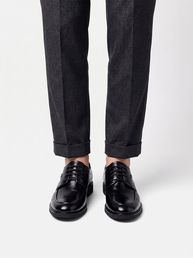 Zapatos Formelli™ (+3cm de Altura)