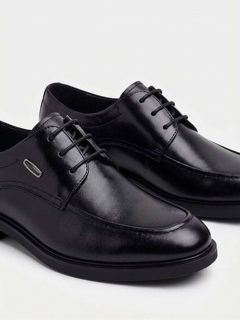 Zapatos Formelli™ (+3cm de Altura)