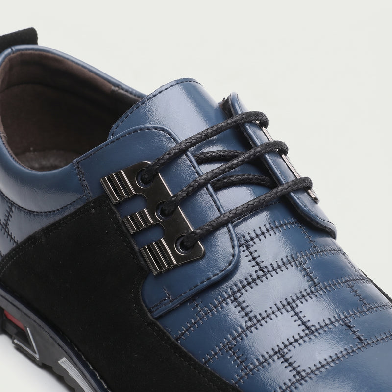Zapatos Gatsby™ Comodidad y Elegancia