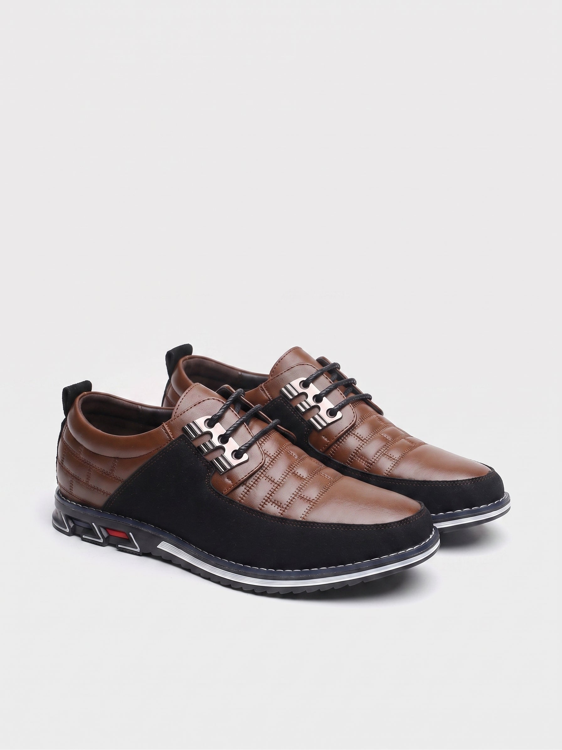 #color_marron