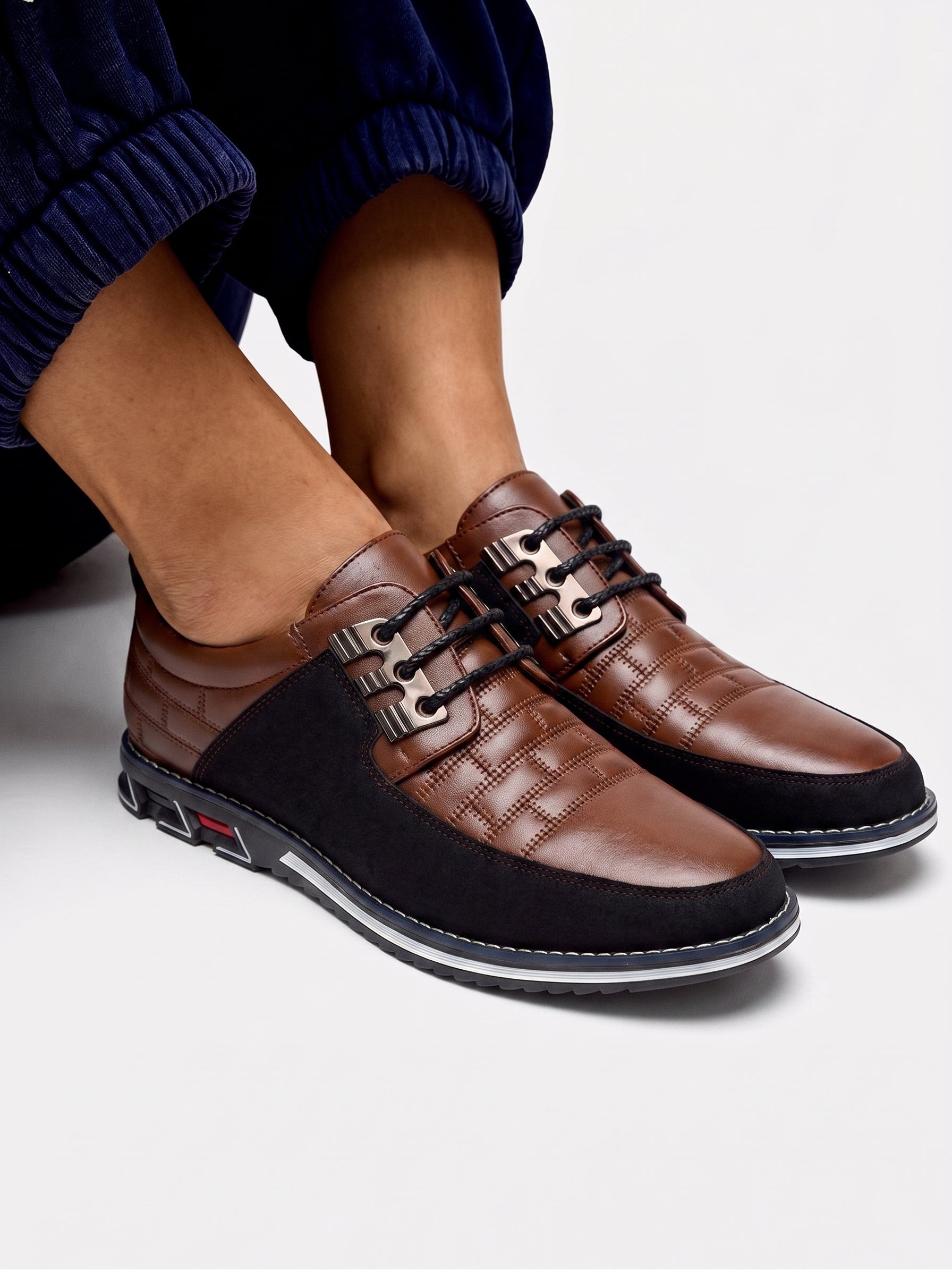 #color_marron