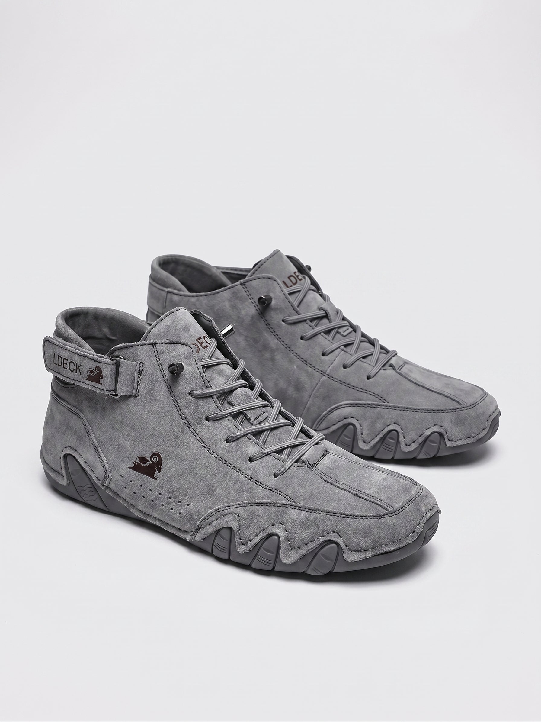 #color_gris