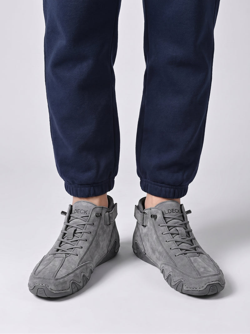 Botines Goat™ Comodidad y Estilo