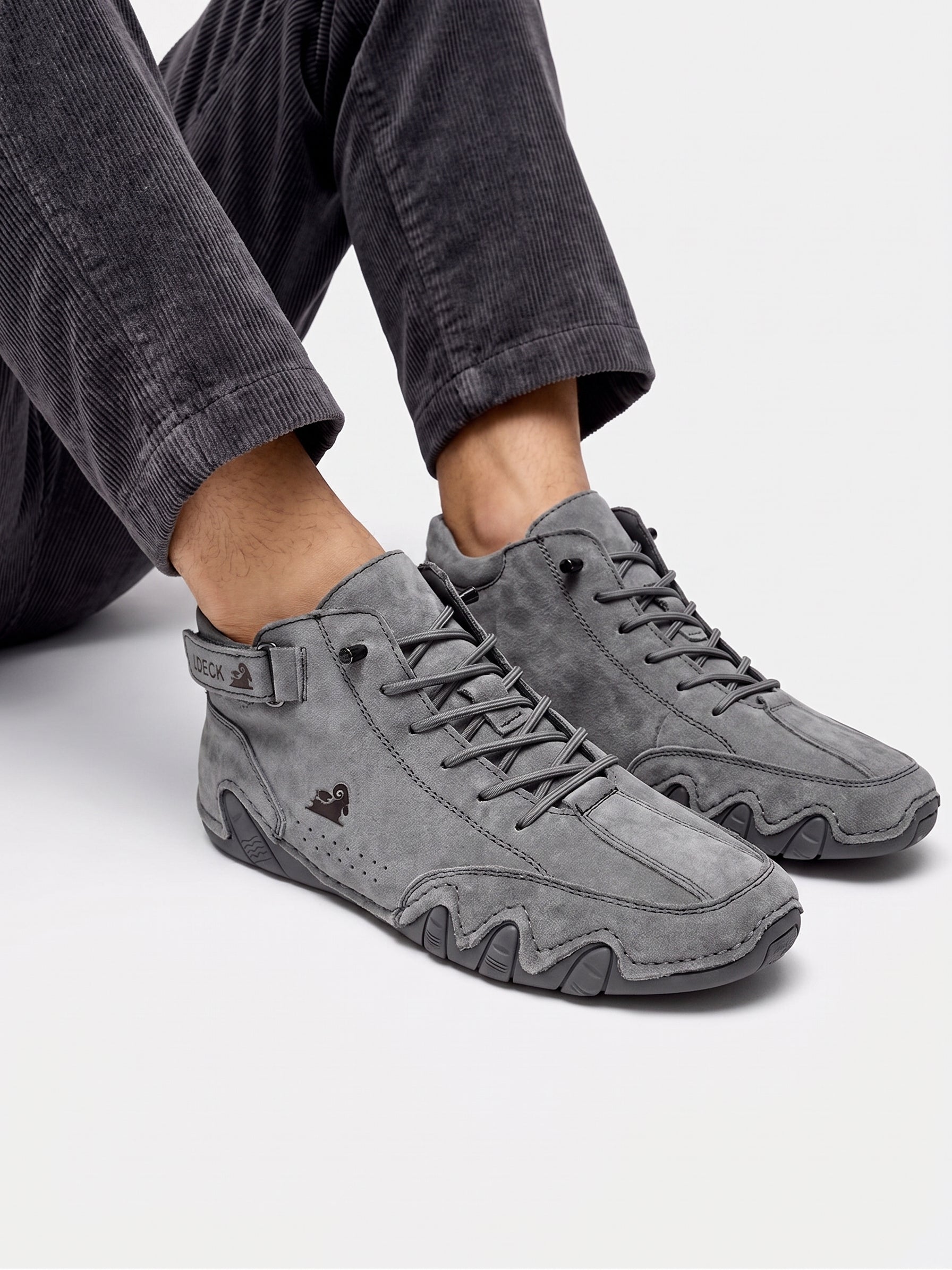 #color_gris