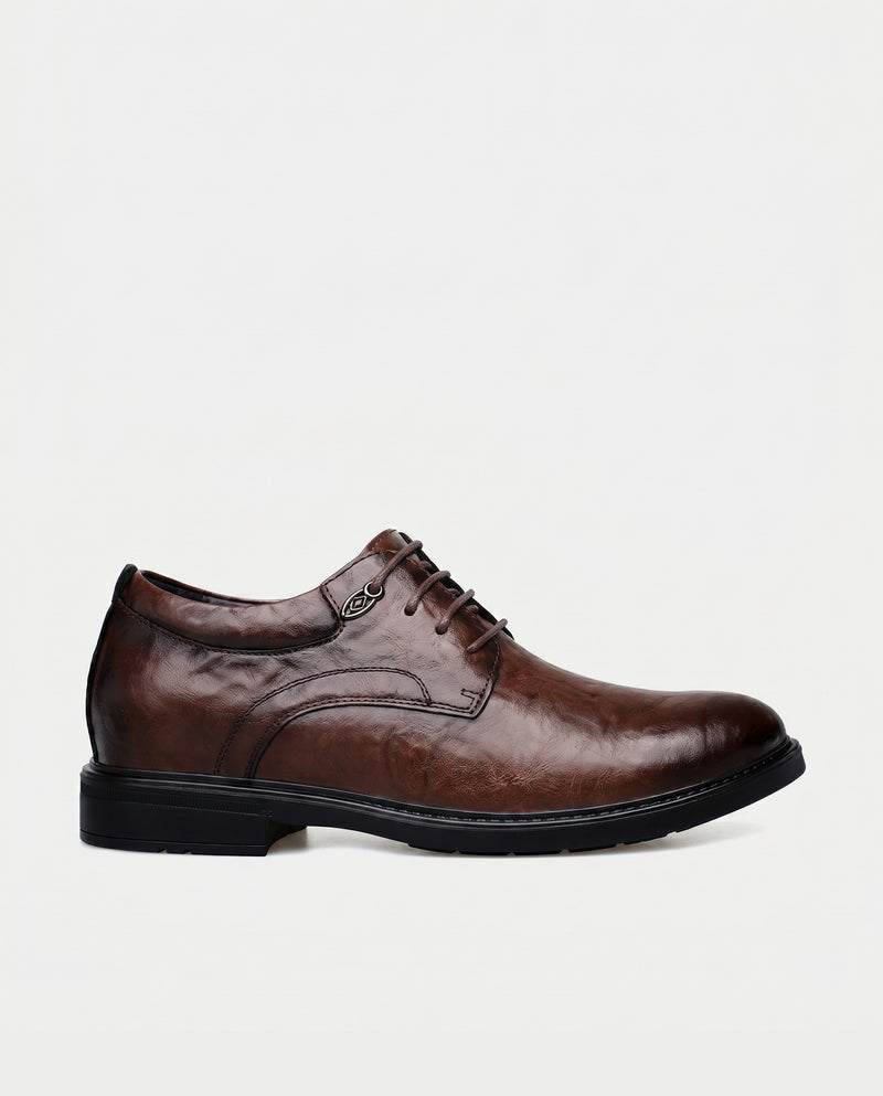 Zapatos Grav™ (+8cm de Altura)
