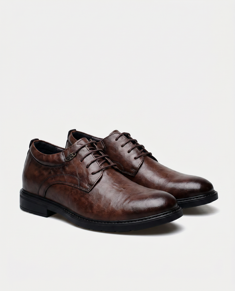 Zapatos Grav™ (+8cm de Altura)