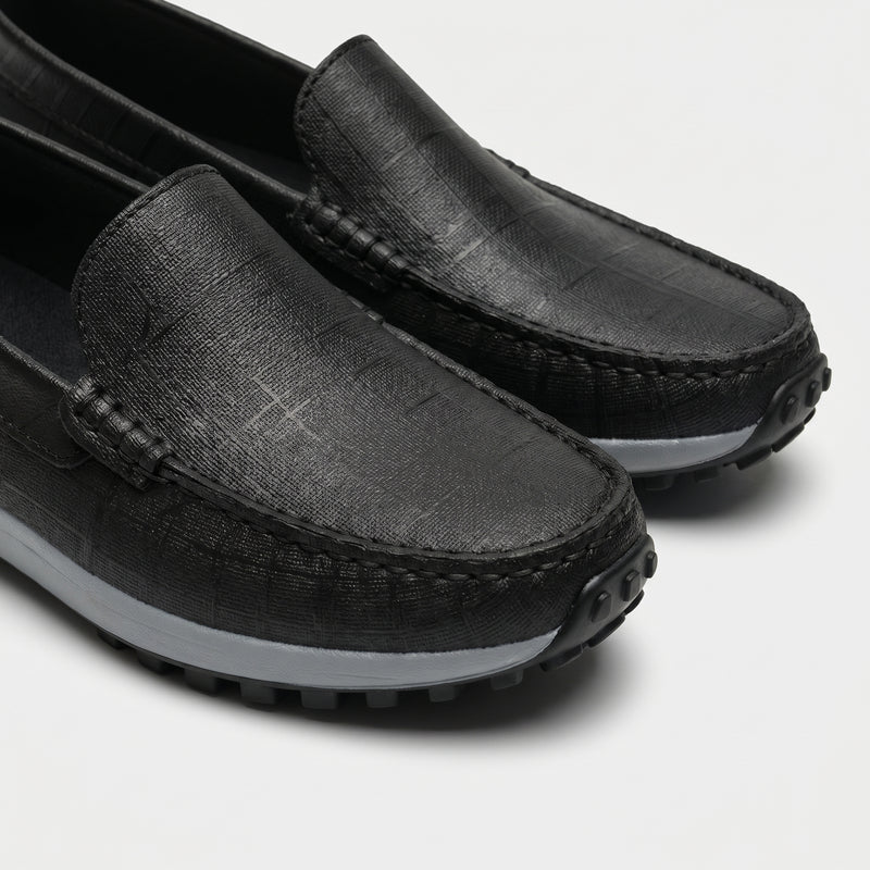 Zapatos Guido™ (+6cm de Altura)