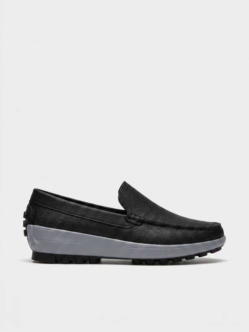 Zapatos Guido™ (+6cm de Altura)