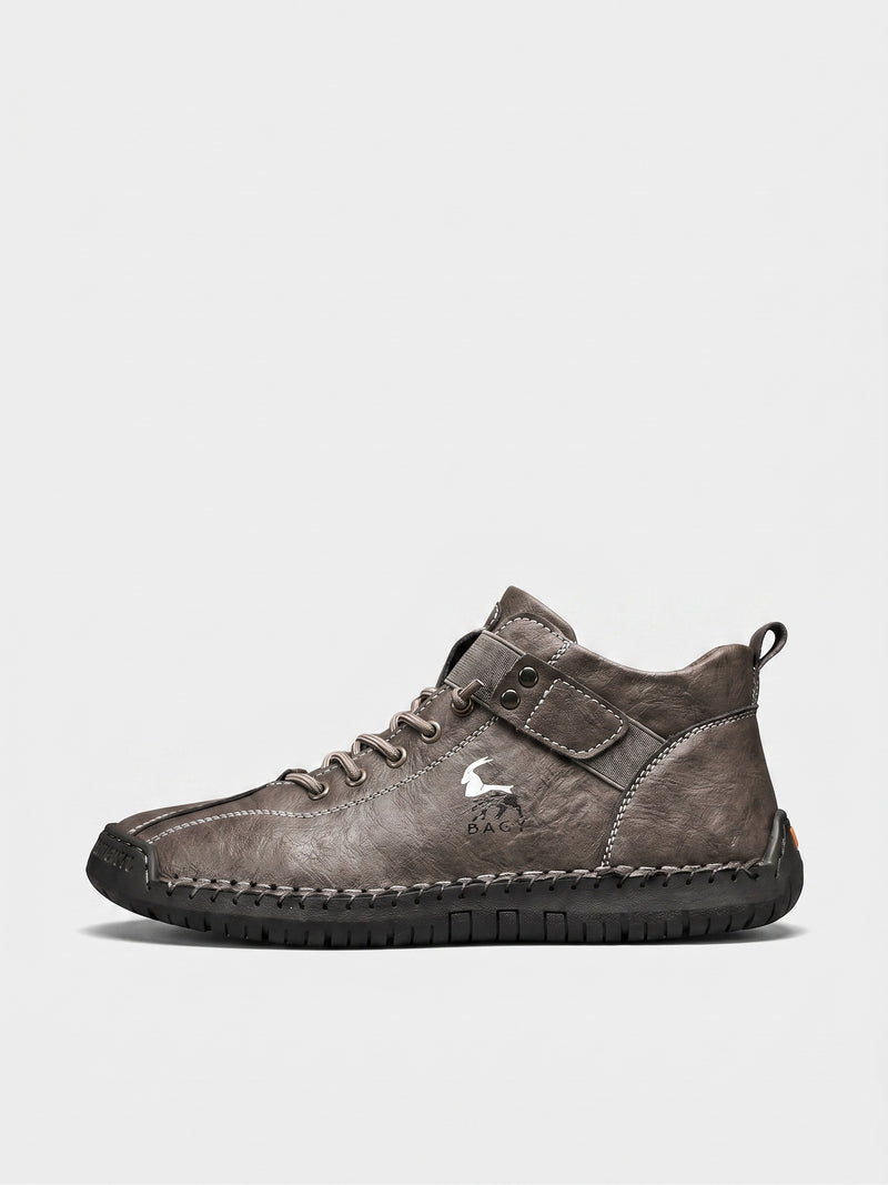 Botines Horizon™ Cómodos y Elegantes