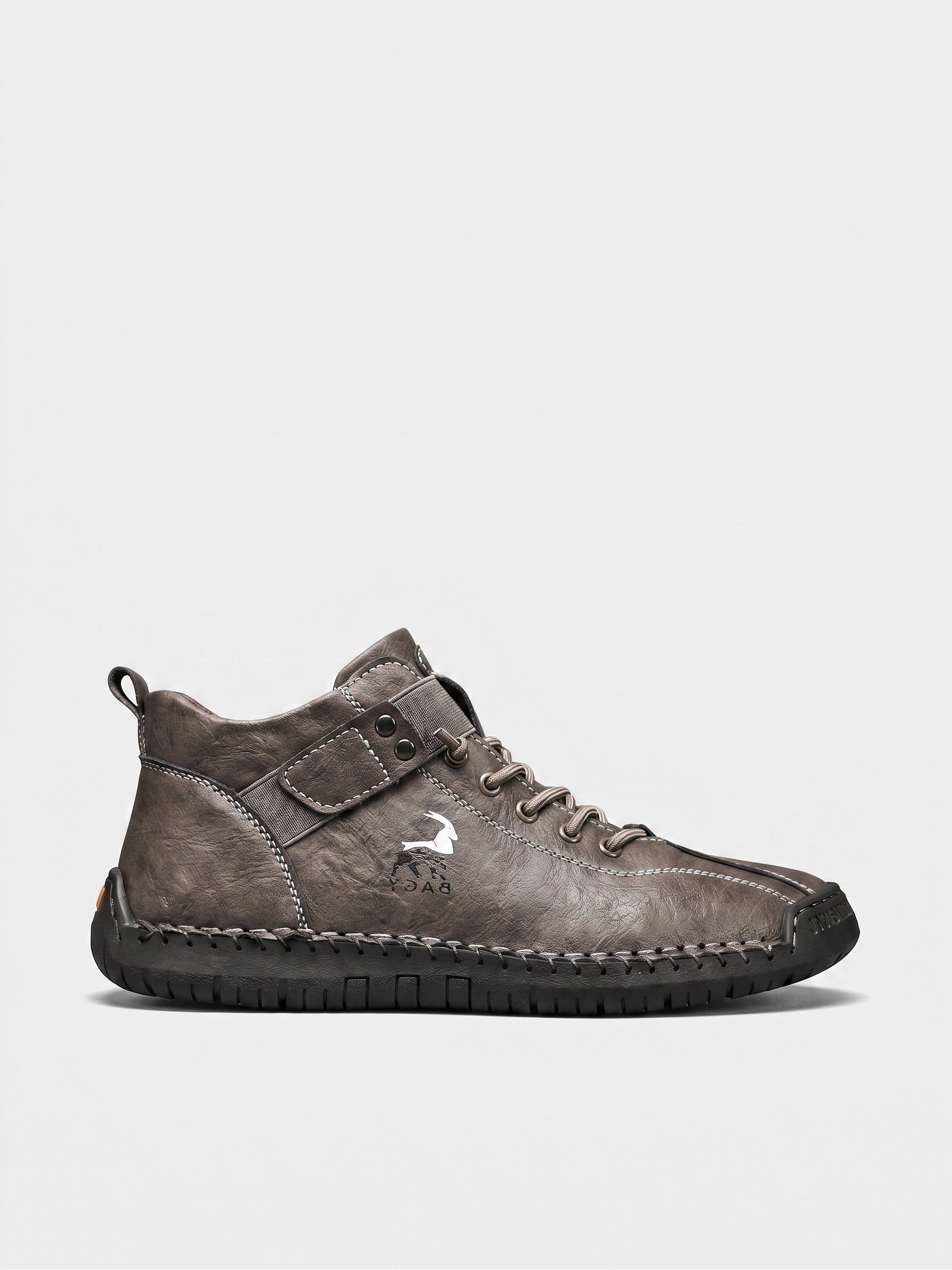 Botines Horizon™ Cómodos y Elegantes