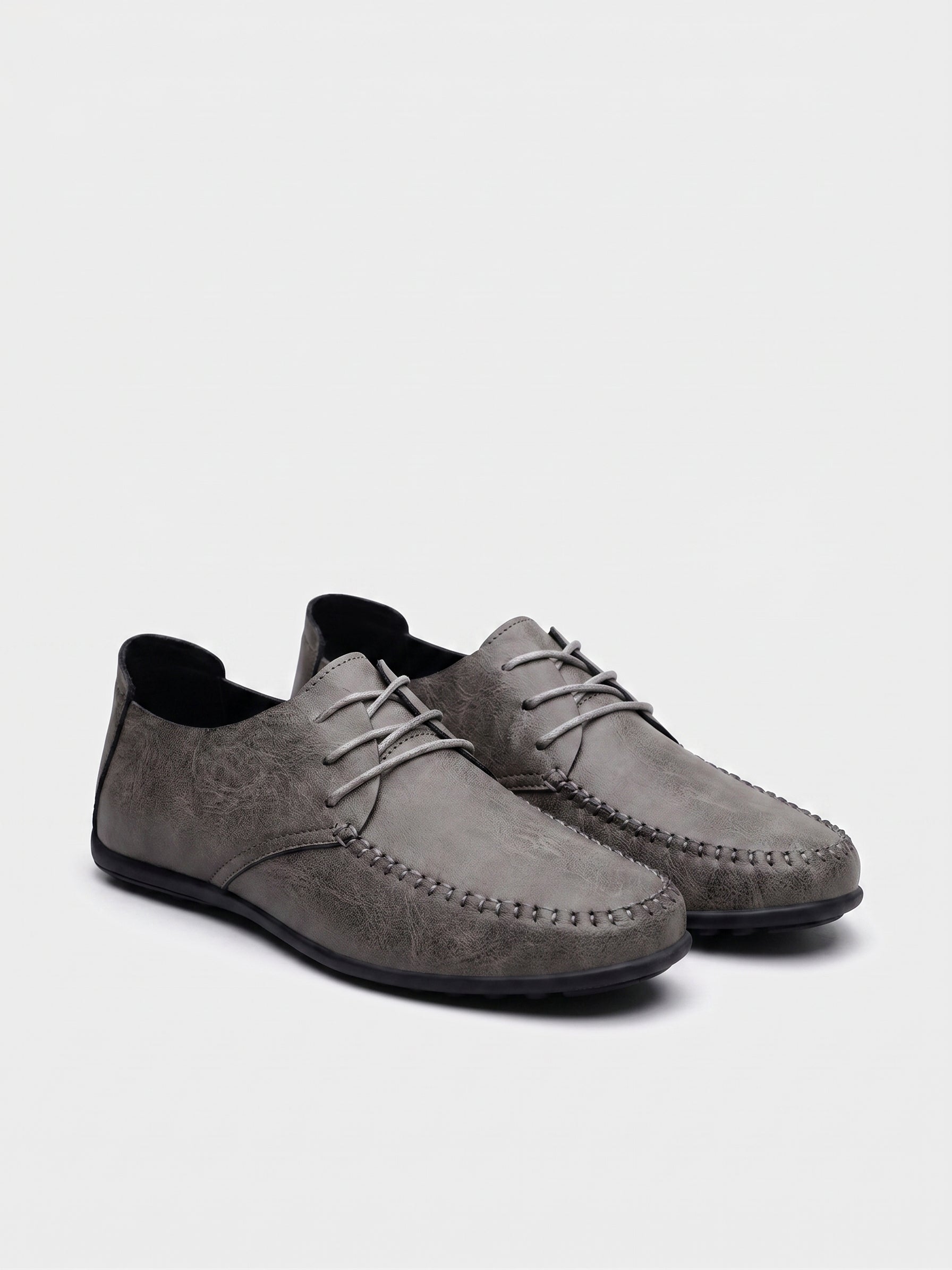 #color_gris