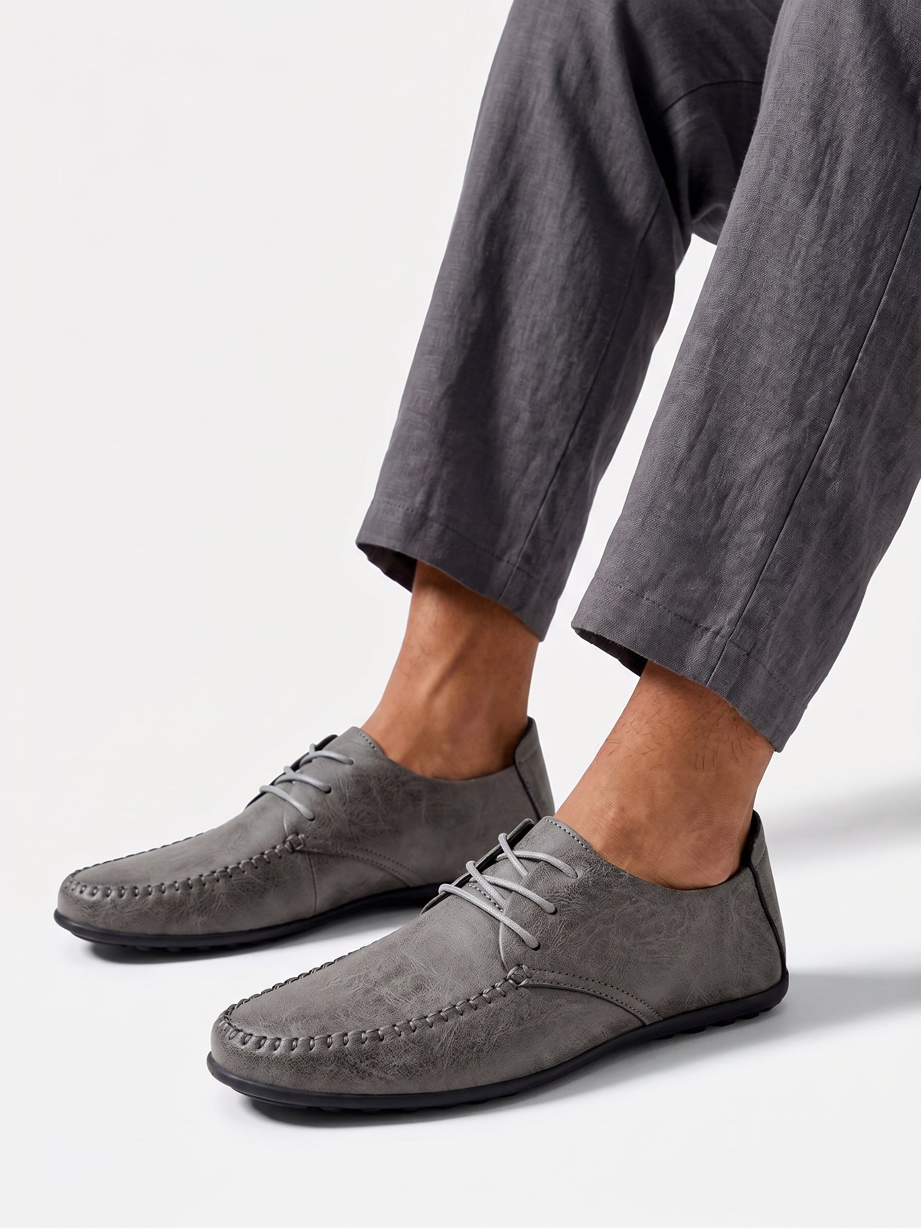 #color_gris