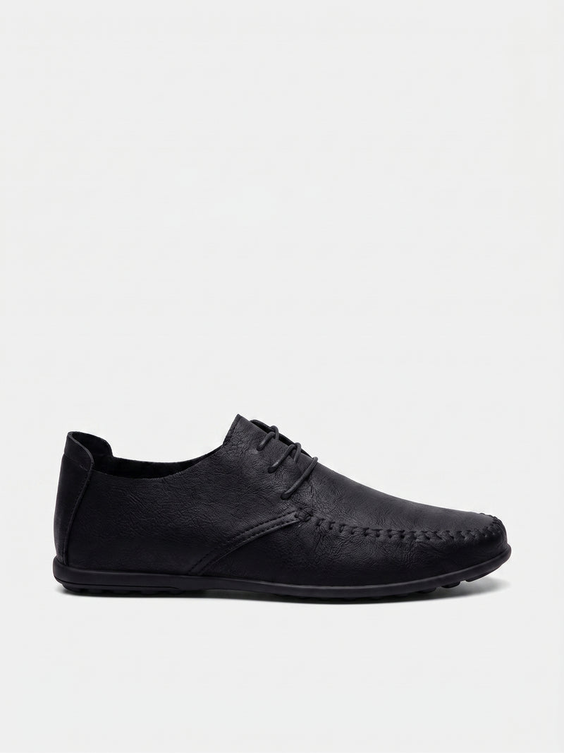 Zapatos Italianos™ Elegancia y Comodidad