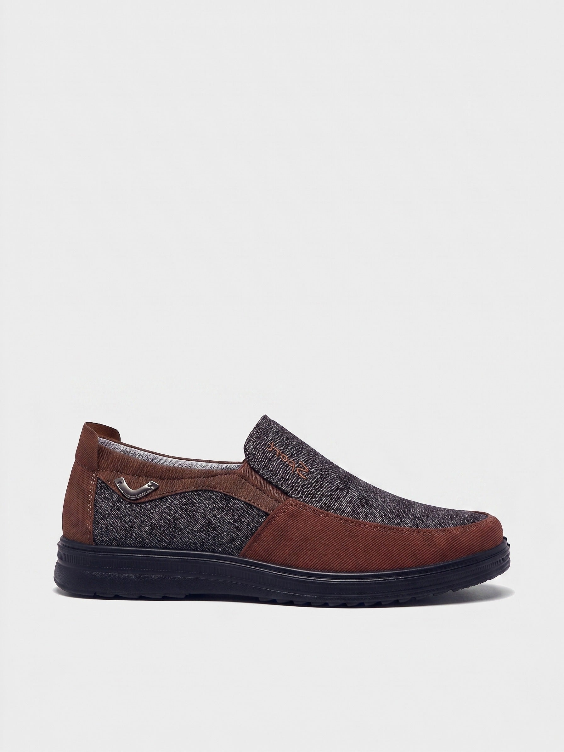 Zapatos León™ Elegancia y Comodidad