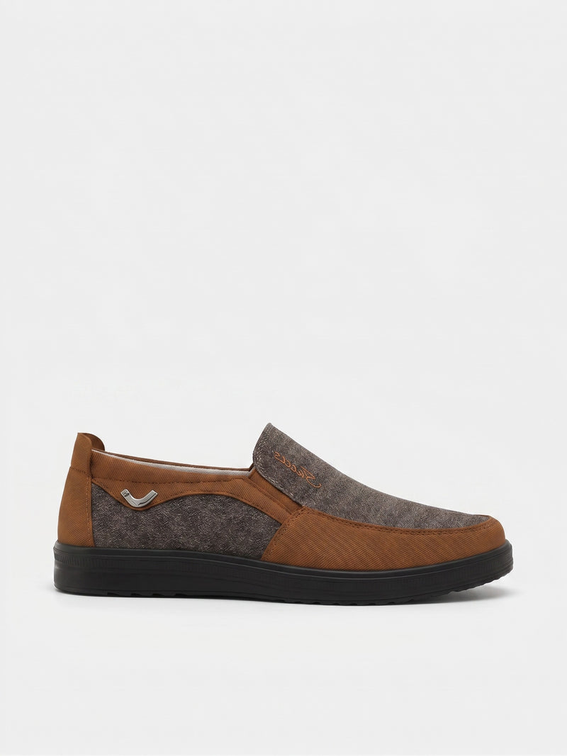 Zapatos León™ Elegancia y Comodidad