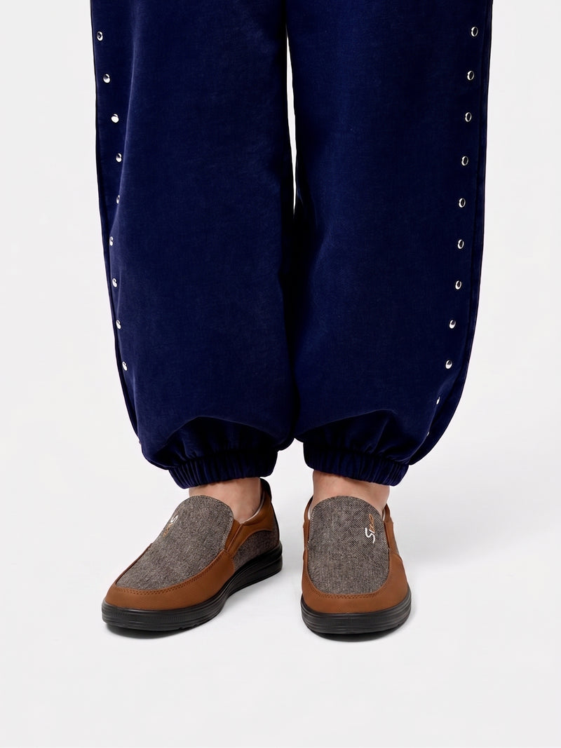Zapatos León™ Elegancia y Comodidad