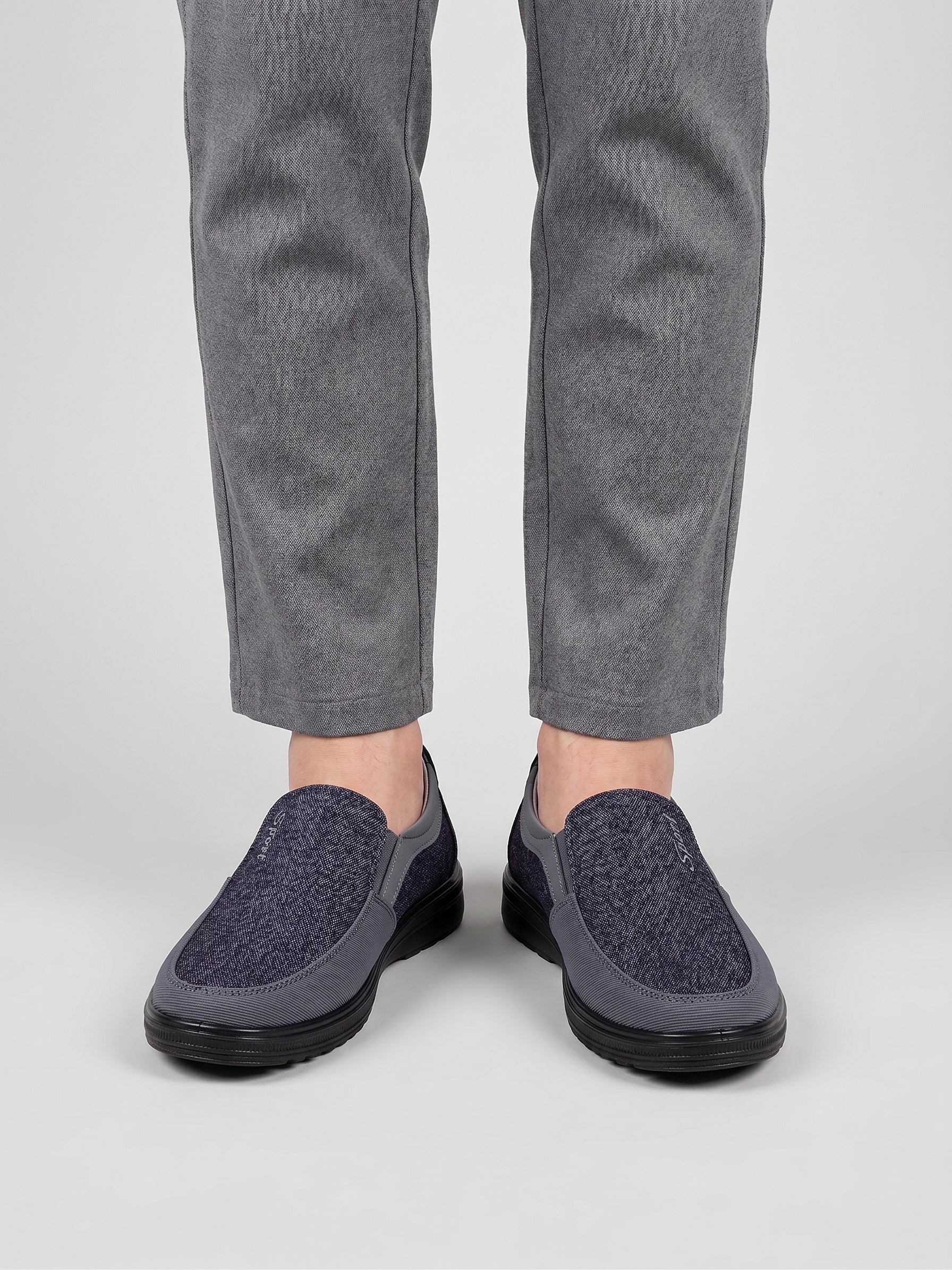 #color_gris