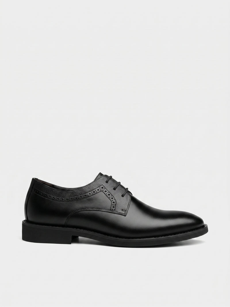 Zapatos Lucca™ (+8cm de Altura)