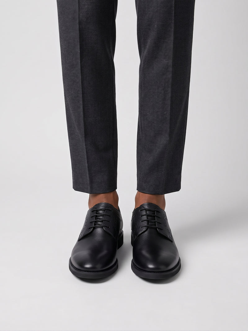 Zapatos Lucca™ (+8cm de Altura)