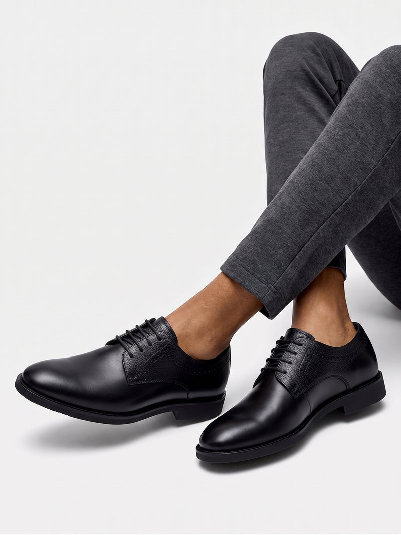 Zapatos Lucca™ (+8cm de Altura)