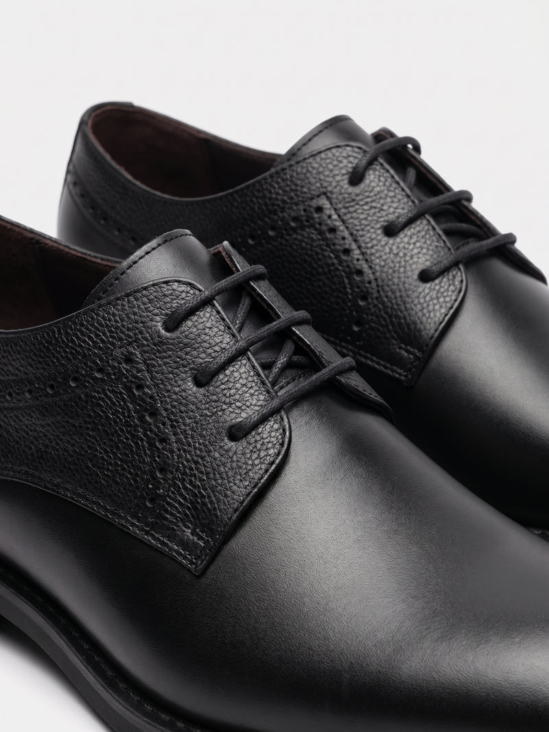 Zapatos Lucca™ (+8cm de Altura)