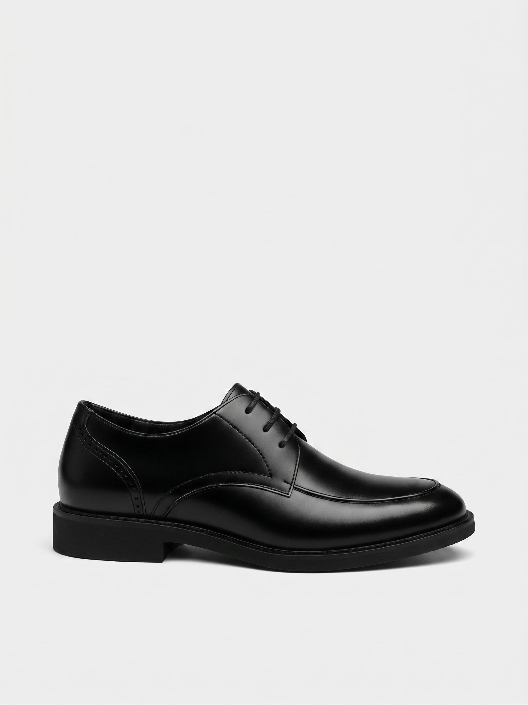 Zapatos Magno™ (+8cm de Altura)