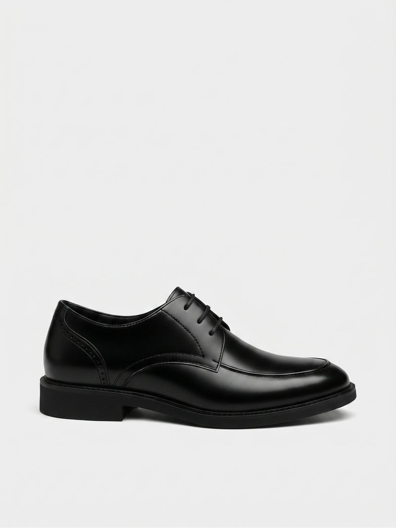 Zapatos Magno™ (+8cm de Altura)