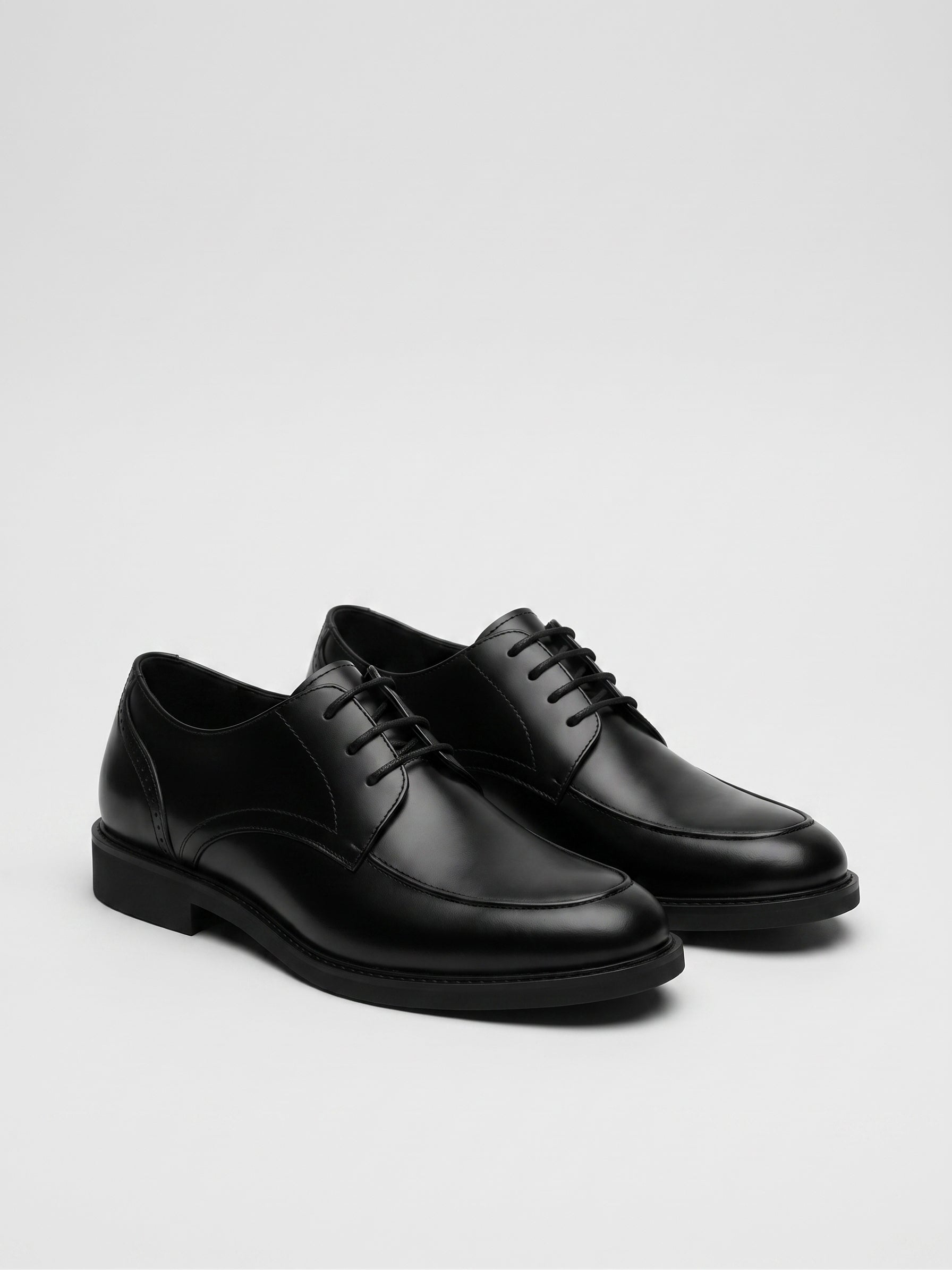 Zapatos Magno™ (+8cm de Altura)