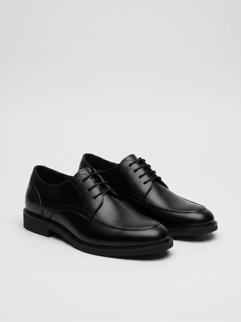 Zapatos Magno™ (+8cm de Altura)